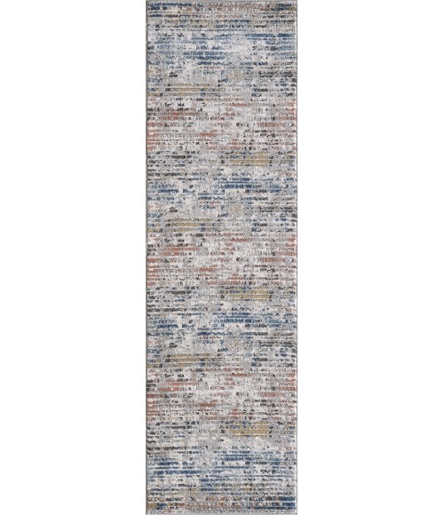 Ornate Lanjaxie Area Rug Ornate Lanjaxie Area Rug By Central Oriental