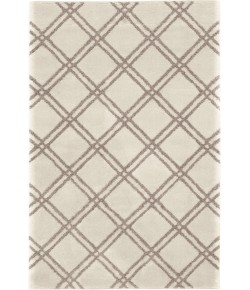 Central Oriental Tywd Relaxwalkaway Bf/M Area Rug 5 ft. X 7 ft. 6 Rectangle