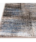 TYWD RELAX RUG Central Oriental TYWD Relax 7137MD80-101 Area Rug