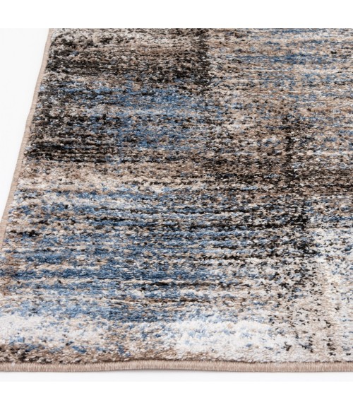 TYWD RELAX RUG Central Oriental TYWD Relax 7137MD80-101 Area Rug