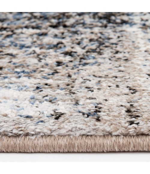 TYWD RELAX RUG Central Oriental TYWD Relax 7137MD80-101 Area Rug
