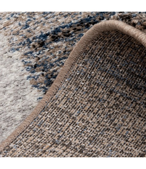 TYWD RELAX RUG Central Oriental TYWD Relax 7137MD80-101 Area Rug