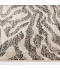 Mendez Violtinz Area Rug Mendez Violtinz Area Rug By Central Oriental