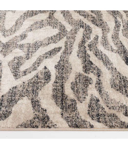 Mendez Violtinz Area Rug Mendez Violtinz Area Rug By Central Oriental