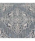 Morwell Norvilz Area Rug By Central Oriental
