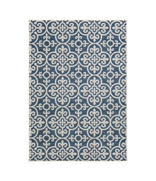 Hampton Danyanie Area Rug Hampton Danyanie Area Rug By Central Oriental