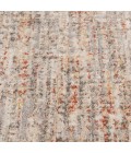 Mendez Almarntie Area Rug Mendez Almarntie Area Rug By Central Oriental