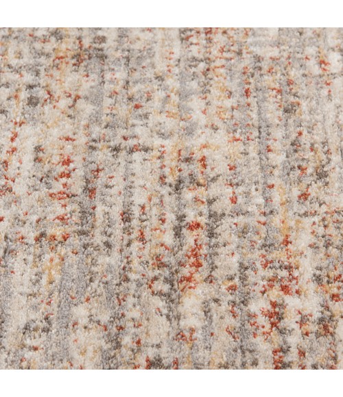 Mendez Almarntie Area Rug Mendez Almarntie Area Rug By Central Oriental