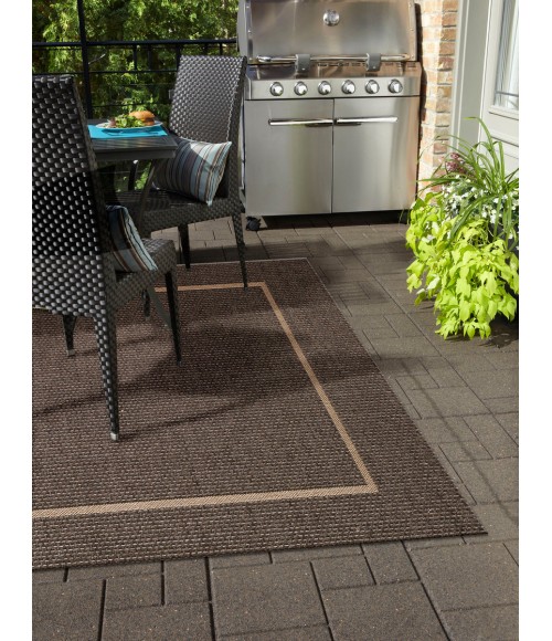 Cocoa Bay Kailynn Area Rug Cocoa Bay Kailynn Area Rug By Central Oriental