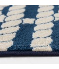 Tecopa Ardalyn Area Rug By Central Oriental