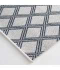 Hampton Azerianz Area Rug By Central Oriental
