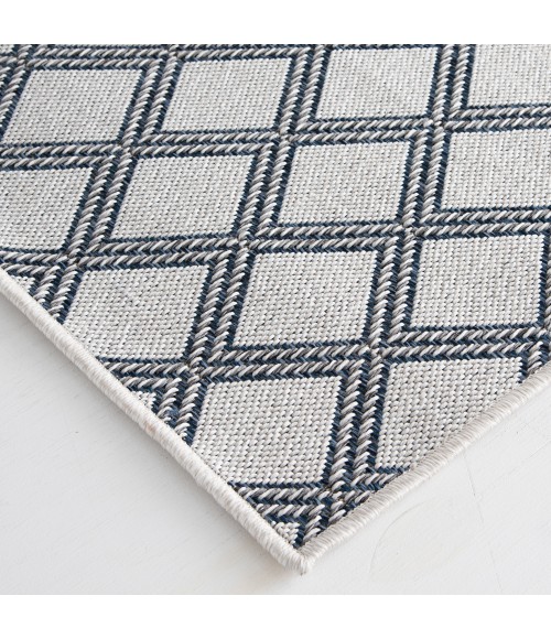 Hampton Azerianz Area Rug By Central Oriental