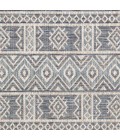 Morwell Chauntel Area Rug Morwell Chauntel Area Rug By Central Oriental