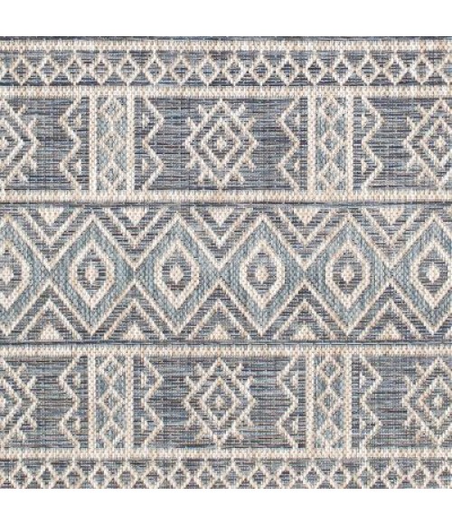 Morwell Chauntel Area Rug Morwell Chauntel Area Rug By Central Oriental