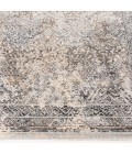 Central Oriental Fortune 7502-61-58 Area Rug