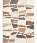 Fortune Elawynz Area Rug By Central Oriental
