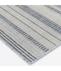 Morwell Zaylour Area Rug By Central Oriental