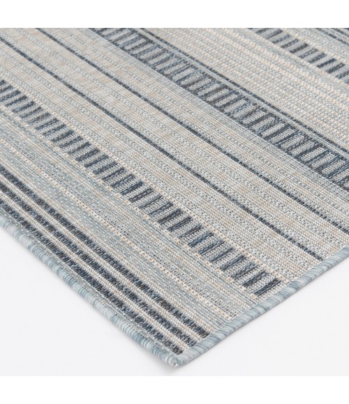 Morwell Zaylour Area Rug By Central Oriental