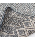 Morwell Chauntel Area Rug Morwell Chauntel Area Rug By Central Oriental