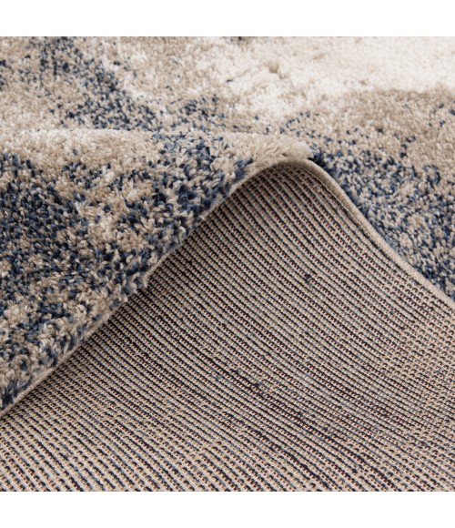 Toronto Edmarndo Area Rug By Central Oriental