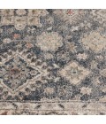 Mendez Alarikah Area Rug Mendez Alarikah Area Rug By Central Oriental