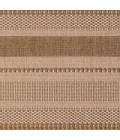 Cocoa Bay Krayson Area Rug By Central Oriental