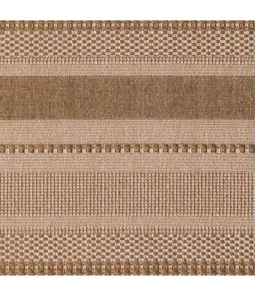 Cocoa Bay Krayson Area Rug By Central Oriental