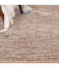 Mendez Almarntie Area Rug Mendez Almarntie Area Rug By Central Oriental