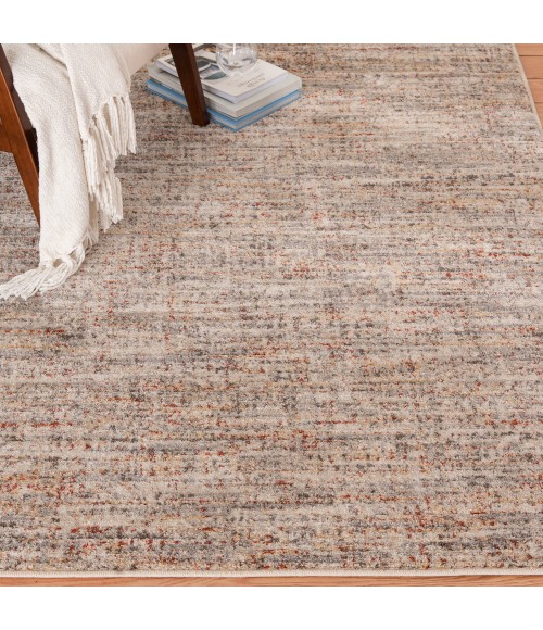 Mendez Almarntie Area Rug Mendez Almarntie Area Rug By Central Oriental