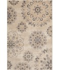 Mendez Arlissah Area Rug By Central Oriental