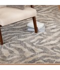 Mendez Violtinz Area Rug Mendez Violtinz Area Rug By Central Oriental