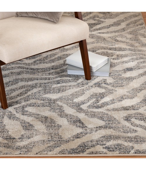 Mendez Violtinz Area Rug Mendez Violtinz Area Rug By Central Oriental