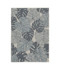 Morwell Shereece Area Rug Morwell Shereece Area Rug By Central Oriental