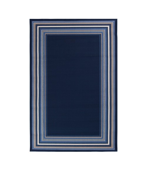 Gainsville Malvarie Area Rug By Central Oriental