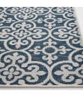 Hampton Danyanie Area Rug Hampton Danyanie Area Rug By Central Oriental