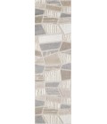 Fortune Elawynz Area Rug Fortune Elawynz Area Rug By Central Oriental