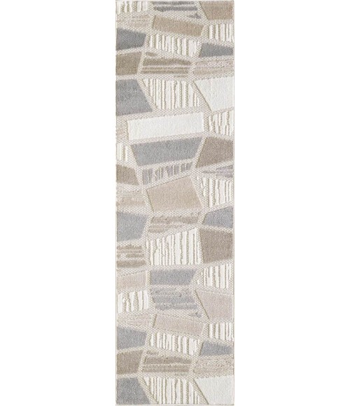 Fortune Elawynz Area Rug Fortune Elawynz Area Rug By Central Oriental