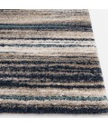 Toronto Madicyn Area Rug By Central Oriental