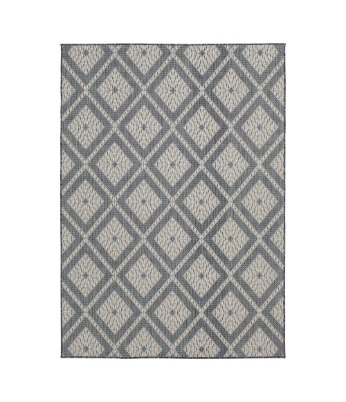 Morwell Zaylorn Area Rug By Central Oriental