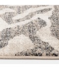 Mendez Violtinz Area Rug Mendez Violtinz Area Rug By Central Oriental