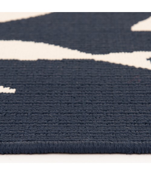 Gainsville Bartaleigh Area Rug By Central Oriental