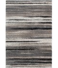 Toronto Madicyn Area Rug By Central Oriental