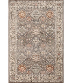 Central Oriental Minerva Colton La/Sa Area Rug 5 ft. X 7 ft. 3 in. Rectangle