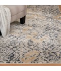 Mendez Sherie Area Rug Mendez Sherie Area Rug By Central Oriental