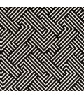 Loomaknoti Tecopa Trenten Black/White Rug ETR12BLW85 9 ft. 10 in. X 12 ft. 10 in. Rectangle - Rugs Town Loomaknoti Tecopa Trenten Black/White ETR12BLW85 9 ft. 10 in. X 12 ft. 10 in. Rectangle Rug