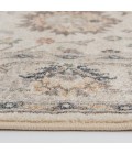 Mendez Hebba Area Rug By Central Oriental