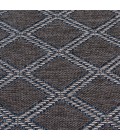 Hampton Azerianz Area Rug Hampton Azerianz Area Rug By Central Oriental