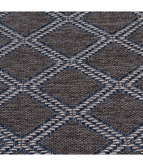 Hampton Azerianz Area Rug Hampton Azerianz Area Rug By Central Oriental