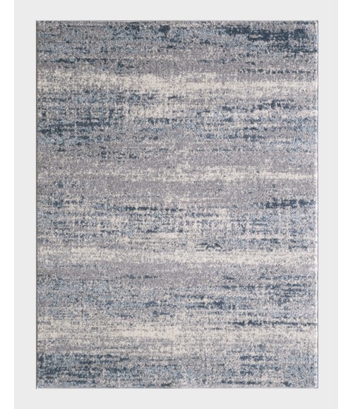 Lenoria Nydian Area Rug Lenoria Nydian Area Rug By Central Oriental