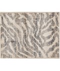 Mendez Violtinz Area Rug Mendez Violtinz Area Rug By Central Oriental